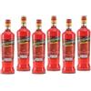 Mantovani Aperspritz 1 lt 6 Bottiglie