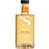 Mantovani 'S Arte Pura London Gin Invecchiato 70 cl
