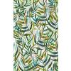 d-c-fix pellicola adesiva per mobili - Lorina 67,5 cm x 2 m