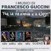 52733 I Musici di Francesco Guccini e Lodo Guenzi