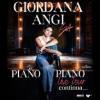 52733 Giordana Angi