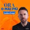 52733 Andrea Scanzi - Ora o mai più