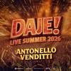 52733 Antonello Venditti