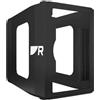 RAYMARINE Supporto singolo montante verticale, per Display Alpha 9"