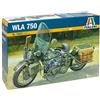 Carson ITA7401 Model kit, Clear