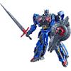 Hasbro Transformers The Last Knight Studio Series Nemesis Prime