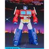 Hasbro Transformers The Movie Studio Series Leader Class Optimus Prime