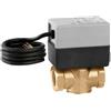 CALEFFI VALVOLA ZONA MOTORIZZATA 3 VIE 3/4 CODICE 643052