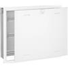 CALEFFI CASSETTA 100X500X110 140 CODICE 659104