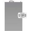 Baxi CALDAIA A CONDENSAZIONE AD INCASSO BAXI LUNA IN PLUS 26 CON KIT FUMI