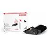 Xerox B410/B415 Cartuccia fotoricettore (75.000 pagine) - 013R00702