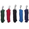 Tattini lunghina in cotone, rosso, nero, verde, blu