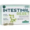 Naturando Intestinal Reset 30 cps