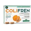 Naturando Colifren 30 cps