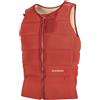 Manera Vagabond vest Ginger, S