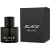 Kenneth Cole Black for Men Eau de Toilette (uomo) 100 ml