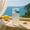 Dolce & Gabbana Light Blue Eau de Toilette (donna) 100 ml variante Classic Velvet New Cover