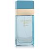 Dolce & Gabbana Light Blue Forever Eau de Parfum (donna) 50 ml