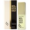 Alyssa Ashley Musk Eau de Parfum 50ML