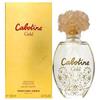 Gres Cabotine Gold Eau De Toilette 100ML
