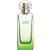 Hermes Hermès Un Jardin Sur le Toit Eau De Toilette 100ML