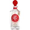 Roger & Gallet Roger&Gallet Jean Marie Farina - Eau de Cologne 500 ml