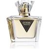 Guess Seductive Eau De Toilette 75ML