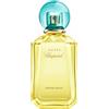 Chopard Happy Lemon Dulci Eau De Parfum 40ML