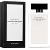 Narciso Rodriguez For Her Pure Musc Eau De Parfum 30ML