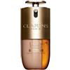 Clarins Double Serum Foundation N. L4C