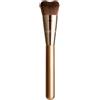 Clarins Foundation Brush Gua Sha - Pennello Fondotinta