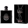 Yves Saint Laurent Black Opium Le Parfum 90 ml