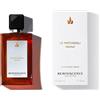 Reminiscence Le Patchouli Eau De Toilette Intense 50 ml