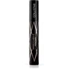 Collistar Impeccabile Mascara