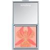 Sisley L'Orchidée Corail Blush Illuminante