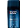 Biotherm Homme Day Control 48H Deodorant Stick 50ML