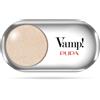 Pupa Vamp! Top Coat Ombretto - 206 Sparkling Gold