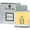 Balestra Renato Balestra Argento After Shave 100ML