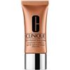 Clinique Sun Kissed Face Gelee Gel Viso Illuminante - Universal Glow 30 ml