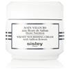 Sisley Velvet Nourishing Cream With Saffron Flowers 50ML