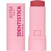 Astra Identistick Blush Stick Cremoso - 03 Berry Being