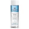 Collistar Soluzione Bifasica Struccante Occhi e Labbra 200 ml