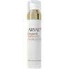 Arval Couperoll Fluid Dermo Active SPF20 Fluido Antirossore Idratante 50 ml