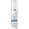 Ducray Keracnyl Siero Contro Le Imperfezioni Per Pelli Grasse 30 Ml