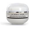 Cosmetici Magistrali Jaluronius Cream Crema Idratante Riequilibrante 50 Ml