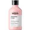 L'Oreal Paris L'Oreal Professionnel Vitamino Color Shampoo Sublimatore Del Colore 300 ml