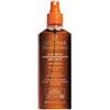 Collistar Speciale Abbronzatura Perfetta Olio Secco Superabbronzante Idratante SPF 15