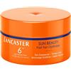 Lancaster Sun Beauty Tinted Tan Deepener SPF 6