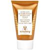 Sisley Super Soin Autobronzant Hydratant Visage 60ML