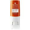 Rilastil Sun System Stick Solare Trasparente Zone Sensibili SPF50+ 8,5 ml